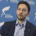 PSG: Potpredsednica Saveza liberala i demokrata za Evropu rekla da je situacija u Srbiji duboko zabrinjavajuća