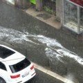 Ova poruka može spasiti život! Evo kako funkcionišu SMS upozorenja MUP-a i u kojim situacija ćemo ih dobijati
