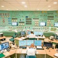 Mađari sa ruskim stručnjacima dograđuju nuklearnu elektranu
