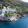 Ersteovi mirovinci će dokapitalizirati Villu Dubrovnik