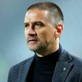 Čelnici FSS me motivisali da preuzmem mesto selektora: Mirković veruje u tim koji će ostaviti trag u srpskom fudbalu