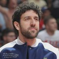 Eurohoops javlja da je gotovo - Micić u Hapoelu, biće najplaćeniji u istoriji Evrolige