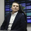 „Prolazimo AEK ako ovo uradimo“: Blagojević zna šta će Partizan morati da ostvari u Beogradu