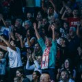 Partizan i Zvezda u različitim grupama u novom formatu ABA lige, evo sa kim će igrati Borac