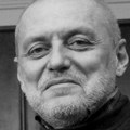 Preminuo glumac Čedomir Petrović, sin Miodraga Petrovića Čkalje