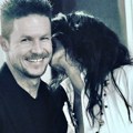 „Čovek bez straha“ ludo je voleo misicu, a smirio se pored rumunske voditeljke! Ljubav Feliksa Baumgartnera prekinuta na…