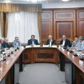 Dašić: Da nijedna porodica koja je pretrpela štetu ne ostane bez pomoći