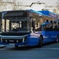 Dve linije gradskog prevoza menjaju trasu: Evo kuda će saobraćati