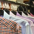 Kolaps u modnoj industriji na vidiku, a direktori zarađuju bolje nego ikad