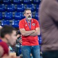 Odabrali španca! Šampion ima novog trenera