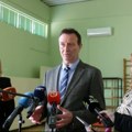 USKOK podigao optužnicu protiv gradonačelnika Varaždina
