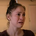 Ko je žena koja kontroliše Džej Lo: Uništila joj brakove, tukla je krvnički i branila joj da "širi noge"
