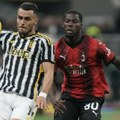 Juventus trlja ruke! Stigla nova ponuda za Filipa Kostića
