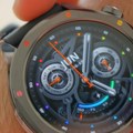 Da li je nosiva tehnologija novi stil života? Na testu:- Samsung Galaxy Watch8 Classic donosi sve bolje Prepustite se…