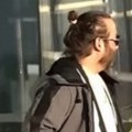 Ovo je razlog hapšenja Stefana đurića raste Reper se ponovo našao na drugoj strani zakona!