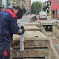 Rekonstrukcija toplovodne mreže u Nišu: Zamena kilometra cevi i obnova kotlarnica do početka grejne sezone