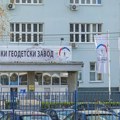 RGZ „zaratio“ sa javnom upravom i bankama: Ko je u pravu, a ko neopravdano gura građane u trošak zbog lista nepokretnosti