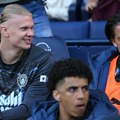 Najskuplje pojačanje u istoriji Sitija odlazi put Liverpula
