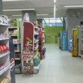 Vučić posle 13 godina na vlasti otkrio da je sve skupo: Ko se još seća "bolje" i "najbolje cene"