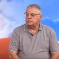 Nebojša Čović: Veliko interesovanje za utakmicu sa Slovenijom, da smo pustili 200.000 karata, moglo bi da se proda