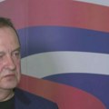 Dačić osudio nasilje na ulicama Napadi na policiju u više gradova Srbije povređen policajac u Novom Sadu