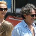 Goran Bregović u Parizu ima milionski posao: Partner mu je supruga Dženana, a evo čime se bave: Ovo su svi detalji