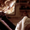 Ovaj film ima jedan od najšokantnijih obrta u istoriji: Do samog kraja ćete grickati nokte, a kada shvatite šta se dešava...…