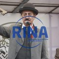 Praznik kulture, humora i umetnosti ovog vikenda u Ivanjici: Čuveni festival zakazan za period od 22. do 24. avgusta pod…