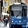 Iz BiH najviše ljudi se odselilo u Hrvatsku