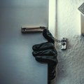 Žena je godinama istraživala mesta zločina kao forenzički stručnjak Nagledala se svega, pa od svoje kuće napravila -…
