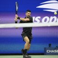 Đoković opet ispisao istoriju - kao niko nikad na ATP i WTA!
