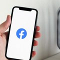 Veštačka inteligencija će crtati vaše slike na fejsbuku i instagramu Kompanija Meta povukla važan potez, evo o čemu se radi…