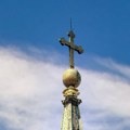 Jubilarni Festival hrišćanske kulture i duhovno-dokumentarnog filma