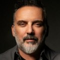 Toni Cetinski zatvara Hyatt summer stage - spektakl uz more u Bokokotorskom zalivu