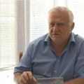 Gornjomilanovački penzioneri spremni za Palić, krajem septembra putuju za Ostrog