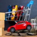 Kupovina polovnjaka: Čekati ili ne? Trgovci otkrivaju svoja očekivanja