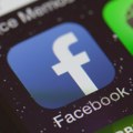 U ovoj zemlji zabranjeni Facebook, X i YouTube