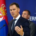 Mali: Uticaj blokada na našu ekonomiju nije mali, nadoknadićemo već tokom naredne godine