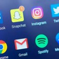 Nepal blokira Facebook, X, YouTuBe jer nisu registrovani