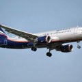 Uznemirujuće poslednje reči pilota čiji je sin odveo 75 ljudi u smrt Prvo je ćerka Jana "vozila" avion, a onda je usledila…