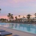 Odmor o kom svi sanjaju: Luksuz, more i uživanje bez granica u Serry Beach Resortu 5★
