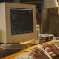 Tačno ili netačno - koliko znate o počecima interneta?