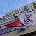 Жарковић: Србија ће до 2030. године 45 одсто електричне енергије добијати из ОИЕ