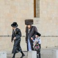 "Jevrejima zabranjen ulaz, ne mogu da vas podnesem!" Osvanula jeziva poruka mržnje na radnji u Nemačkoj, incidenti porasli za…