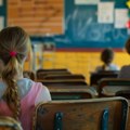 Konferencija "Startuj budućnost": Savremene tehnologije i preduzetništvo ključ za novo doba obrazovanja
