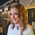 "Da imam vremena imala bih kapacitet Za petoricu": Sandra Rešić iznela detalje o novom dečku: "On je malo više stariji od mene"…