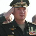 Putin smenio "nesposobnog generala", krive ga zbog kurske ofanzive: "Poslao bih ga na front sa puškom u ruci"