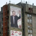 Da nije tužno bilo bi smešno: Nadrealno američko istraživanje o Kosovu – tamo ste najsigurniji!