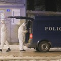 Šaranović: Ubijeni na Cetinju pripadnici škaljarskog klana