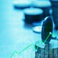 Da li verujete statistici: Prosečna plata u Srbiji 109.000 dinara!